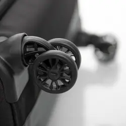 چمدان خلبانی رونکاتو مدل SideTrack 415284