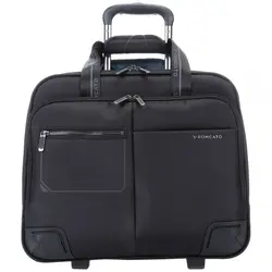 چمدان خلبانی رونکاتو مدل Wallstreet 412157