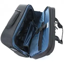 چمدان خلبانی رونکاتو مدل Wallstreet 412157