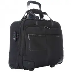 چمدان خلبانی رونکاتو مدل Wallstreet 412157