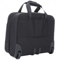 چمدان خلبانی رونکاتو مدل Wallstreet 412157