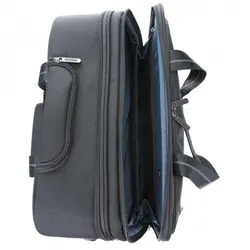 چمدان خلبانی رونکاتو مدل Wallstreet 412157