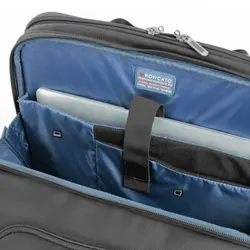 چمدان خلبانی رونکاتو مدل Wallstreet 412157