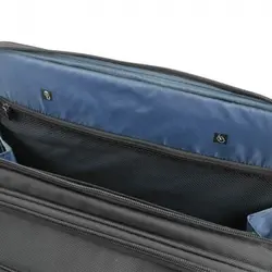 چمدان خلبانی رونکاتو مدل Wallstreet 412157