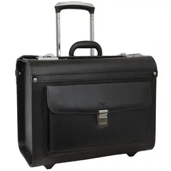 چمدان خلبانی گارد مدل 24166