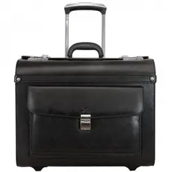 چمدان خلبانی گارد مدل 24166