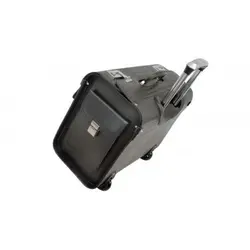 چمدان خلبانی گارد مدل 24166