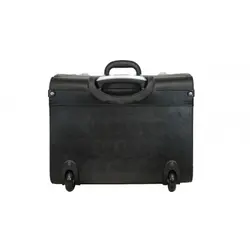 چمدان خلبانی گارد مدل 24166