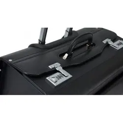 چمدان خلبانی گارد مدل 24166