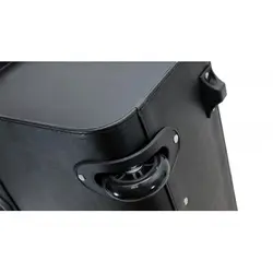 چمدان خلبانی گارد مدل 24166