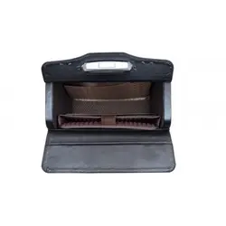 چمدان خلبانی گارد مدل 24166