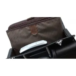 چمدان خلبانی گارد مدل 24166