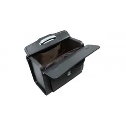 چمدان خلبانی گارد مدل 24166