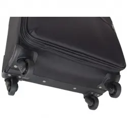 چمدان خلبانی مدل PR 600006