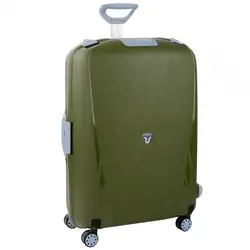 چمدان سایز بزرگ رونکاتو Light