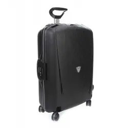 چمدان سایز بزرگ رونکاتو Light