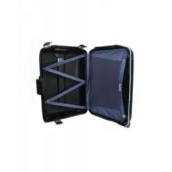 چمدان سایز بزرگ رونکاتو Light