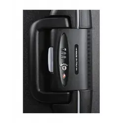 چمدان سایز بزرگ رونکاتو Light