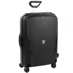 چمدان سایز بزرگ رونکاتو Light