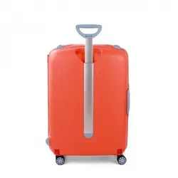 چمدان سایز بزرگ رونکاتو Light