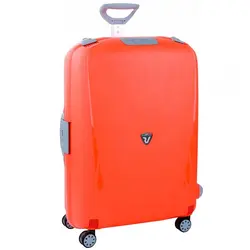 چمدان سایز بزرگ رونکاتو Light