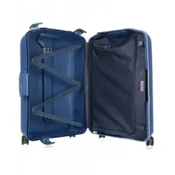 چمدان سایز بزرگ رونکاتو Light