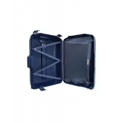 چمدان سایز بزرگ رونکاتو Light