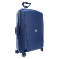 چمدان سایز بزرگ رونکاتو Light