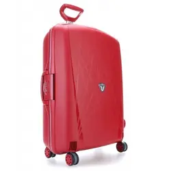 چمدان سایز بزرگ رونکاتو Light