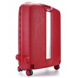 چمدان سایز بزرگ رونکاتو Light