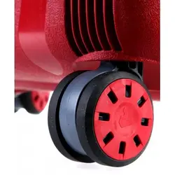 چمدان سایز بزرگ رونکاتو Light