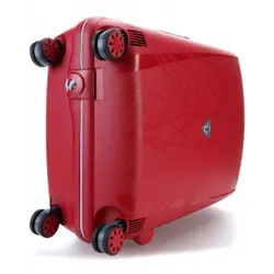 چمدان سایز بزرگ رونکاتو Light