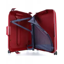 چمدان سایز بزرگ رونکاتو Light