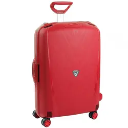 چمدان سایز بزرگ رونکاتو Light