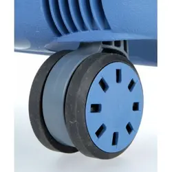 چمدان سایز بزرگ رونکاتو Light