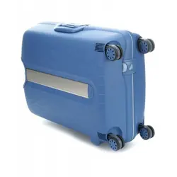 چمدان سایز بزرگ رونکاتو Light