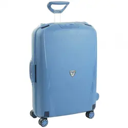 چمدان سایز بزرگ رونکاتو Light