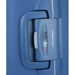 چمدان سایز بزرگ رونکاتو Light