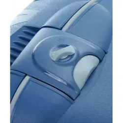 چمدان سایز بزرگ رونکاتو Light