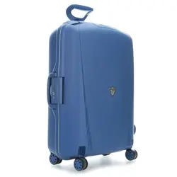 چمدان سایز بزرگ رونکاتو Light