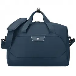 ساک دستی رونکاتو مدل JOY 416206