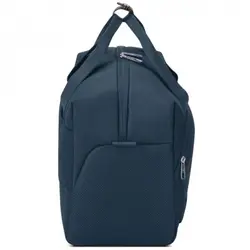 ساک دستی رونکاتو مدل JOY 416206