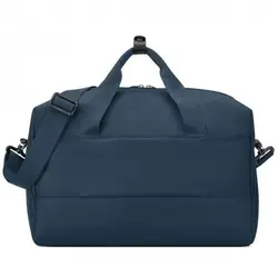 ساک دستی رونکاتو مدل JOY 416206