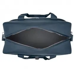 ساک دستی رونکاتو مدل JOY 416206