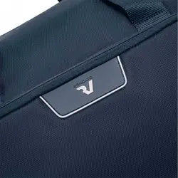 ساک دستی رونکاتو مدل JOY 416206