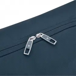 ساک دستی رونکاتو مدل JOY 416206