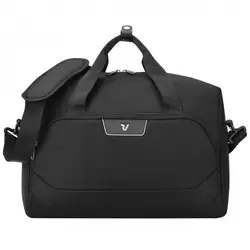 ساک دستی رونکاتو مدل JOY 416206