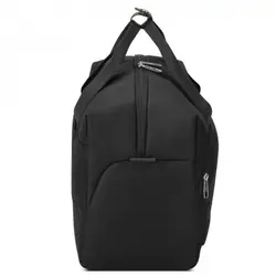 ساک دستی رونکاتو مدل JOY 416206