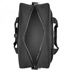 ساک دستی رونکاتو مدل JOY 416206