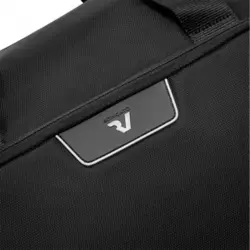 ساک دستی رونکاتو مدل JOY 416206